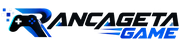 Rancageta – HotGame Free Online Games